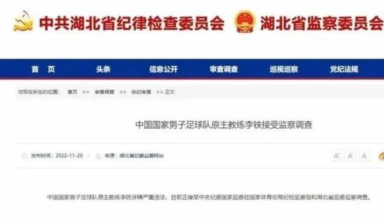 韩国xxxx色视频免费
